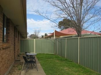 Accommodation Choices - Redcliffe Tourism 1