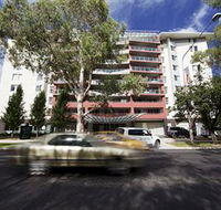 Clifton Suites on Northbourne - Redcliffe Tourism