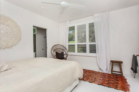A Summer Resort - Redcliffe Tourism 0