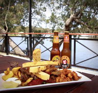 Ravenswood - Redcliffe Tourism