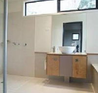 Rosevears Vineyard Retreat - Redcliffe Tourism