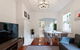 Luxurious Heritage Home With Harbour Bridge Views - thumb 6