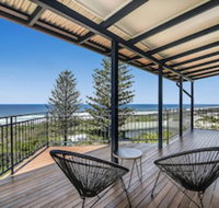 41 Pelican Street Peregian Beach Noosa Shire - Redcliffe Tourism