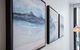 Comfy And Warm Apartment In Parkville - thumb 1