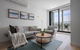 Comfy And Warm Apartment In Parkville - thumb 0
