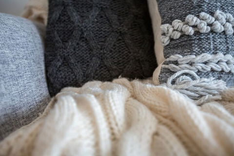 Comfy And Warm Apartment In Parkville - Redcliffe Tourism 2