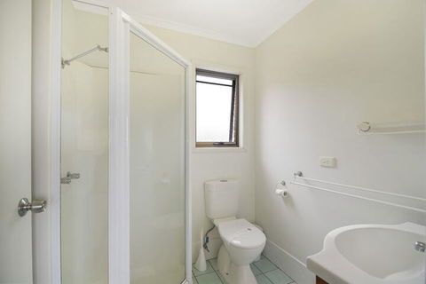 Galleries 3 - 3/28 Peregian Esplanade - Redcliffe Tourism 2