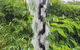 Driftwood Villa - thumb 1