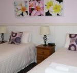Ravensbourne Escape Quingilli - Redcliffe Tourism
