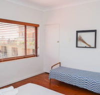 2 Bedroom Apartment With Ocean Views