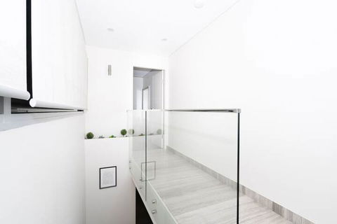 Luxury Villa Darlington - Vine - Redcliffe Tourism 5