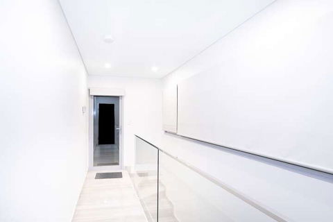 Luxury Villa Darlington - Vine - Redcliffe Tourism 2