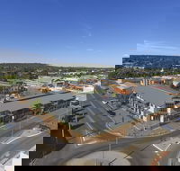 Centrepoint Apartments - Redcliffe Tourism