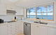 Adrift Retreat St. Georges Basin Waterfront Home - thumb 6