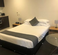 Station House Hotel - Redcliffe Tourism