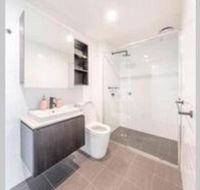 Modern Luxury 3 Bedroom Apartment with Sea Views - Redcliffe Tourism