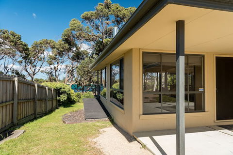 Allure - Redcliffe Tourism 1