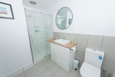 Allure - Redcliffe Tourism 6