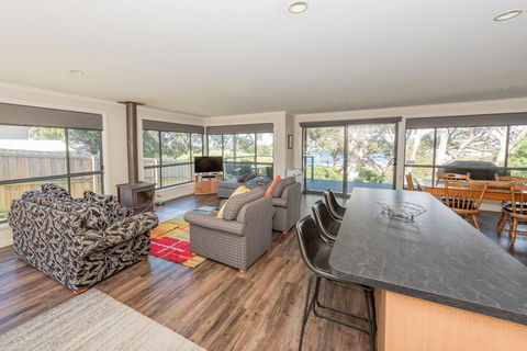 Allure - Redcliffe Tourism 7