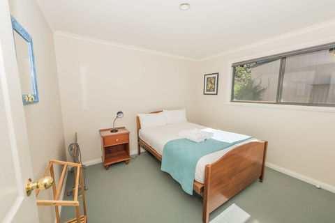 Allure - Redcliffe Tourism 4