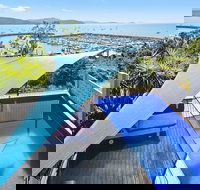 A Point of View Airlie Beach - Redcliffe Tourism