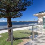  Redcliffe Tourism