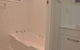 Cuddles Cottage 4 Christmas Bush Avenue Pet Friendly Holiday House Near Dutchies - thumb 2