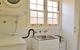 Cuddles Cottage 4 Christmas Bush Avenue Pet Friendly Holiday House Near Dutchies - thumb 5