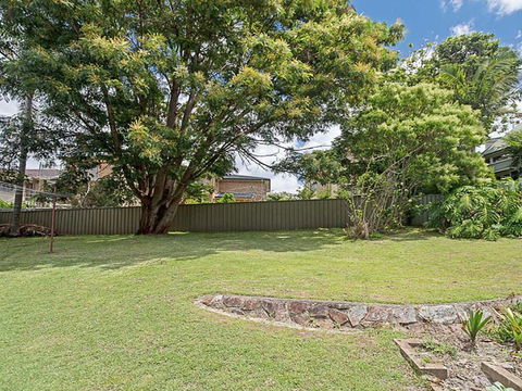Cuddles Cottage 4 Christmas Bush Avenue Pet Friendly Holiday House Near Dutchies - Redcliffe Tourism 6