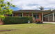 Cuddles Cottage 4 Christmas Bush Avenue Pet Friendly Holiday House Near Dutchies - thumb 4