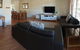 Cuddles Cottage 4 Christmas Bush Avenue Pet Friendly Holiday House Near Dutchies - thumb 1