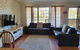 Cuddles Cottage 4 Christmas Bush Avenue Pet Friendly Holiday House Near Dutchies - thumb 3