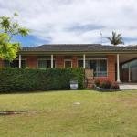 Cuddles Cottage 4 Christmas Bush Avenue Pet Friendly Holiday House Near Dutchies - Redcliffe Tourism 0