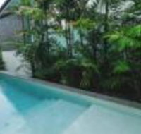 Bellevue Holiday Home Airlie Beach - Redcliffe Tourism