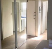 Cozy Studio in Rushcutters Bay near CBD - Redcliffe Tourism