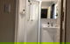 Escape To Strathfield For 8 Guests - thumb 5