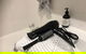 Escape To Strathfield For 8 Guests - thumb 3