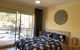Escape To Strathfield For 8 Guests - thumb 4