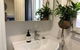 Escape To Strathfield For 8 Guests - thumb 1