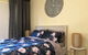 Escape To Strathfield For 8 Guests - thumb 6