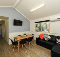 Reflections Holiday Parks Copeton Waters - Redcliffe Tourism