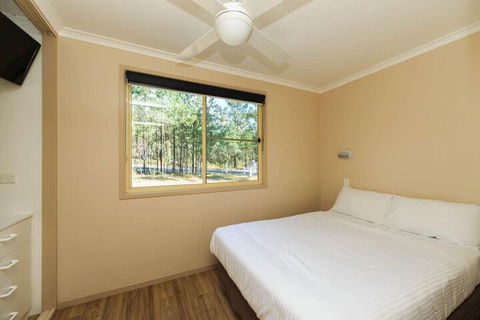Reflections Holiday Parks Copeton Waters - Redcliffe Tourism 5