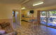 Reflections Holiday Parks Copeton Waters - thumb 4