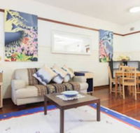 B4 Apartment close to Perth UWA - Redcliffe Tourism