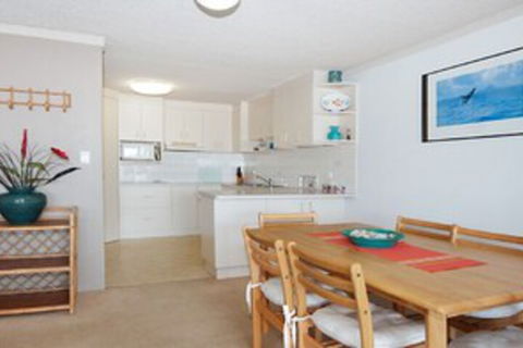 Wintersview 2 Lennox Head - Redcliffe Tourism 6