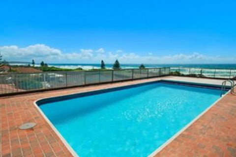 Wintersview 2 Lennox Head - Redcliffe Tourism 2