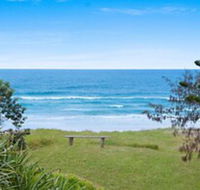 Wintersview 2 Lennox Head - Redcliffe Tourism