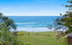 Wintersview 2 Lennox Head - thumb 1