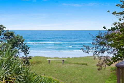 Wintersview 2 Lennox Head - Redcliffe Tourism 1