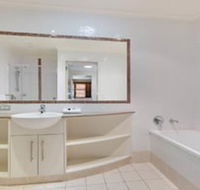 Byron at Lennox - Redcliffe Tourism